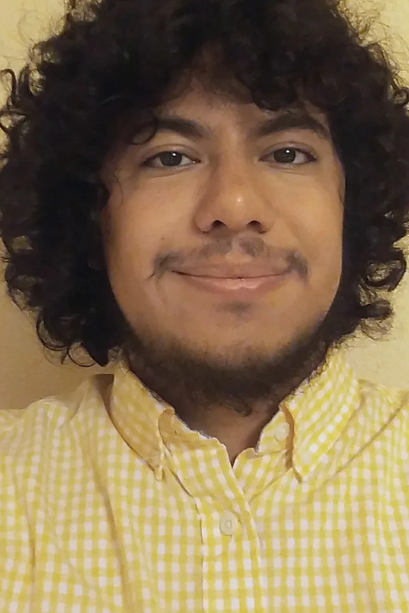 Rodolfo