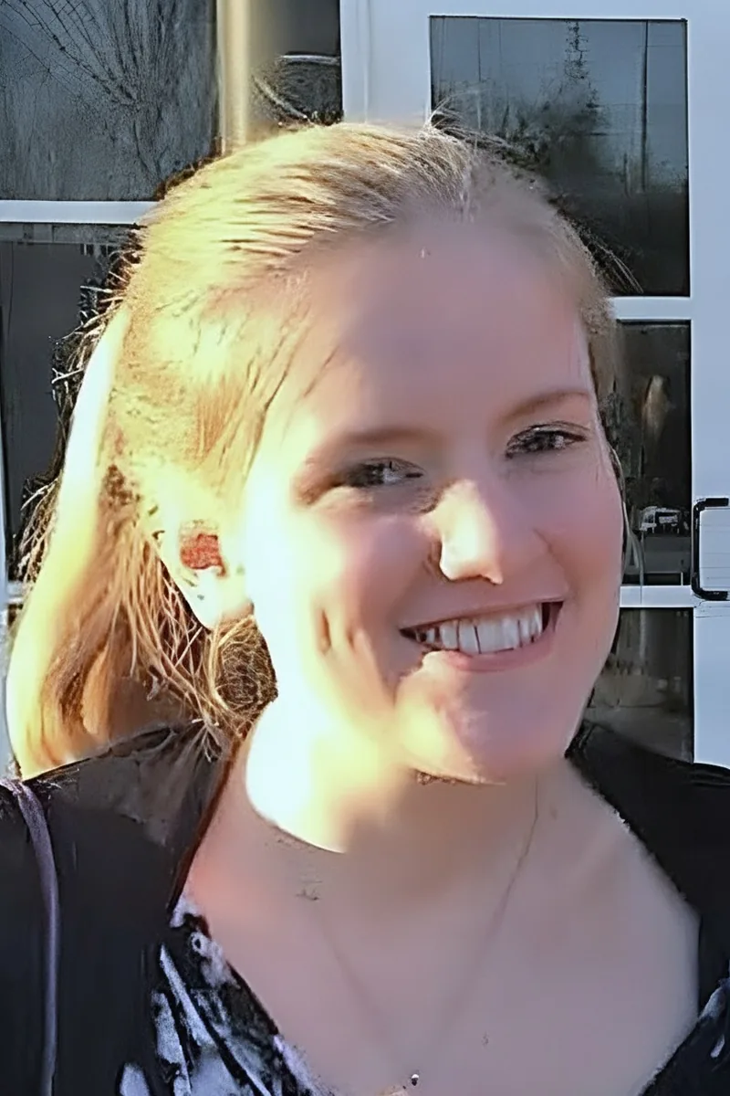 Laura