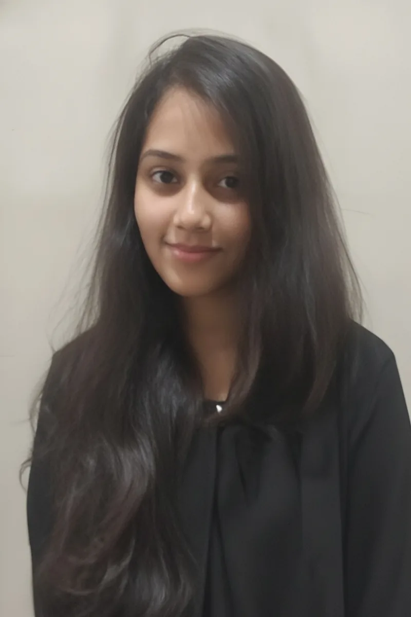 Kahini