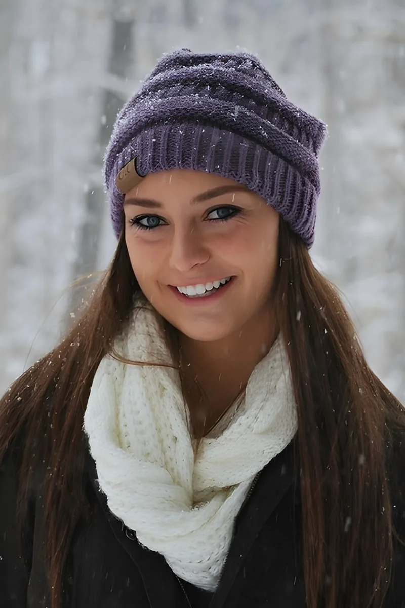 Hannah