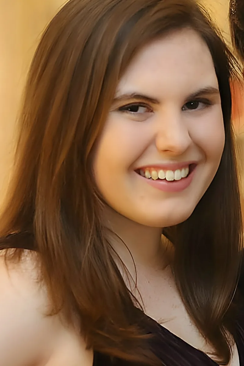 Lila