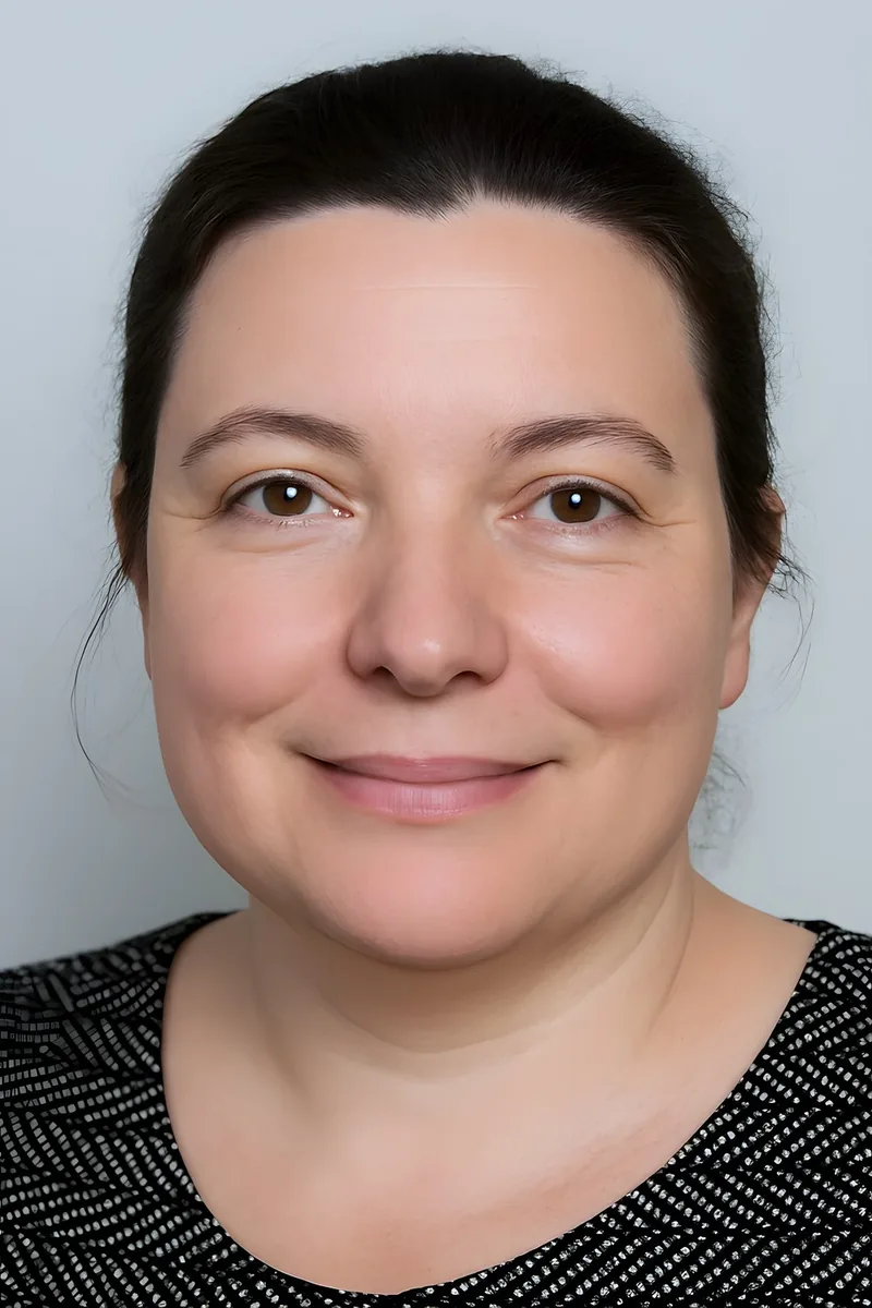 Olga