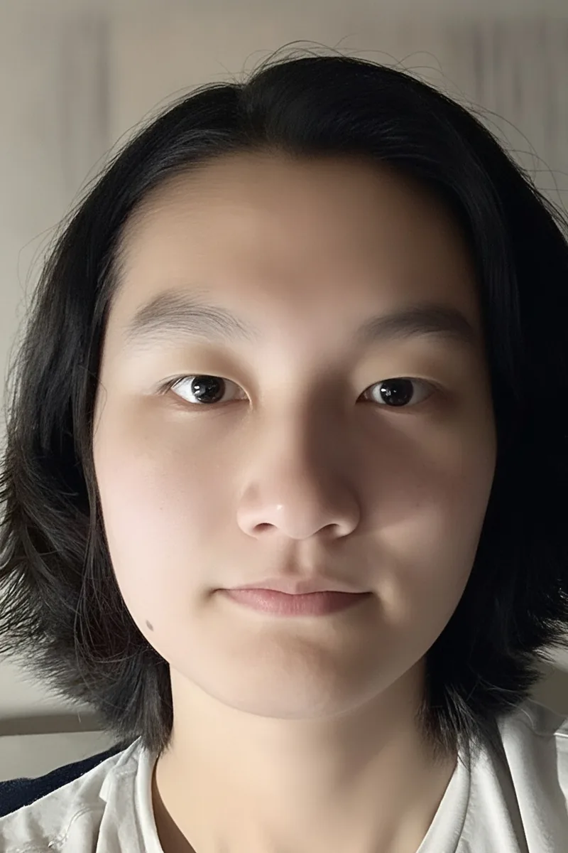 Joshua