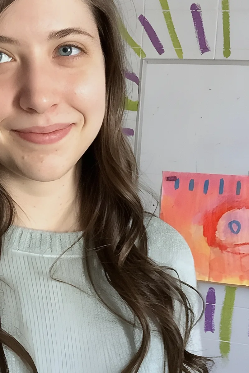 Amanda