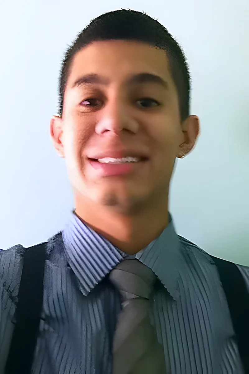 Juan