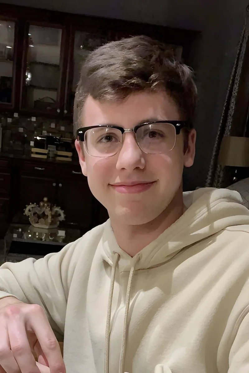 Nathan