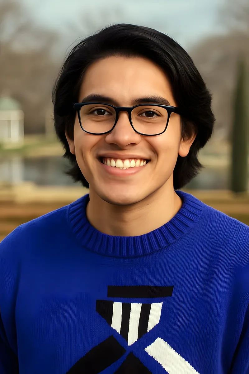 Michael