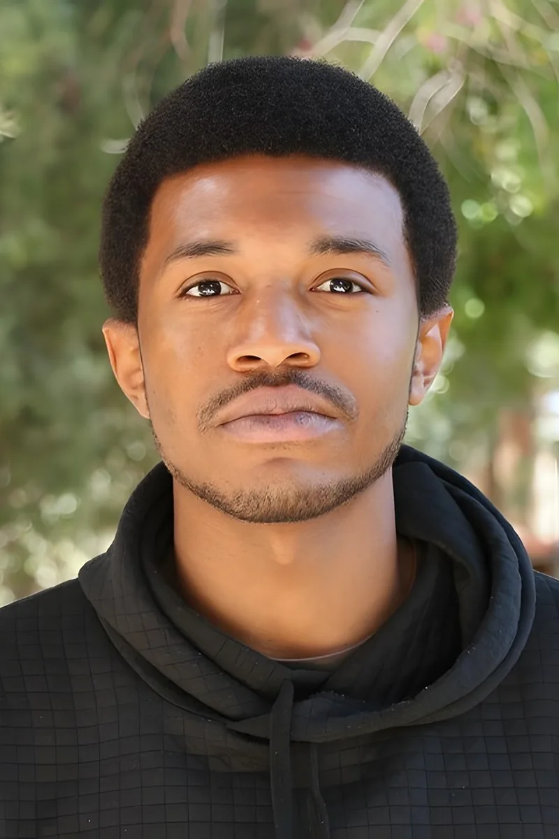 Jabril