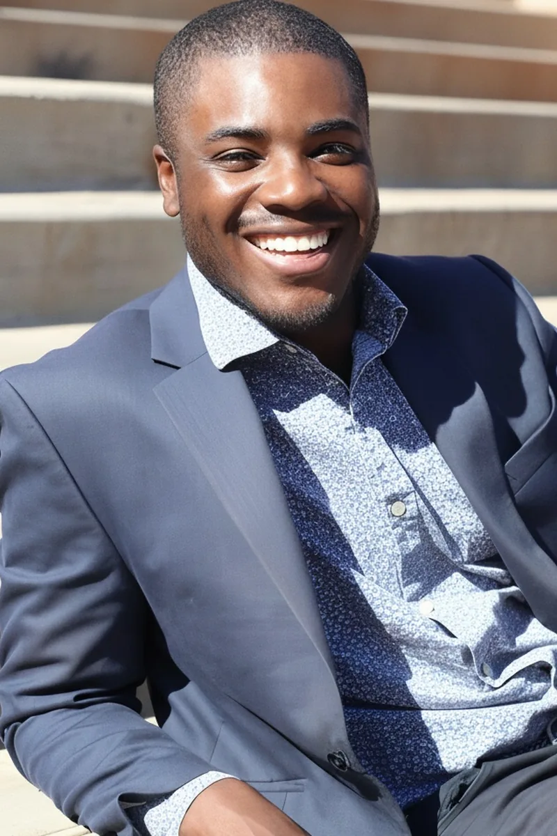 Emeka