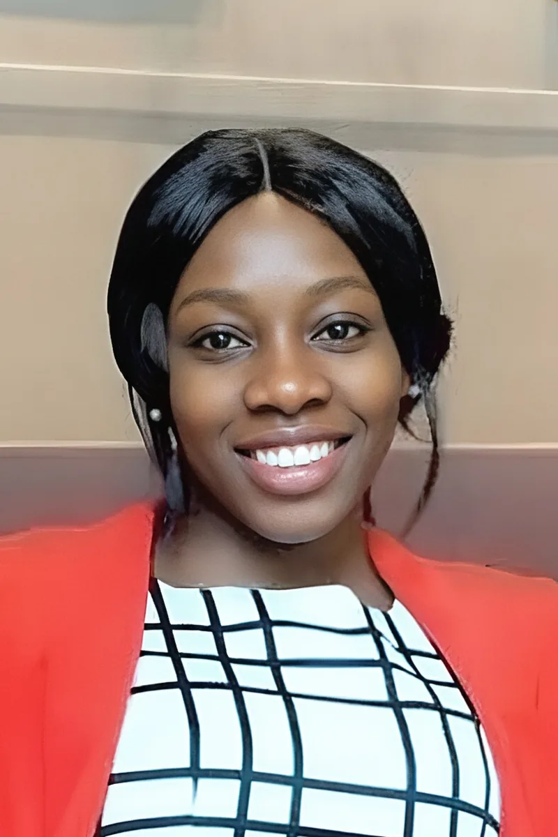 Esther