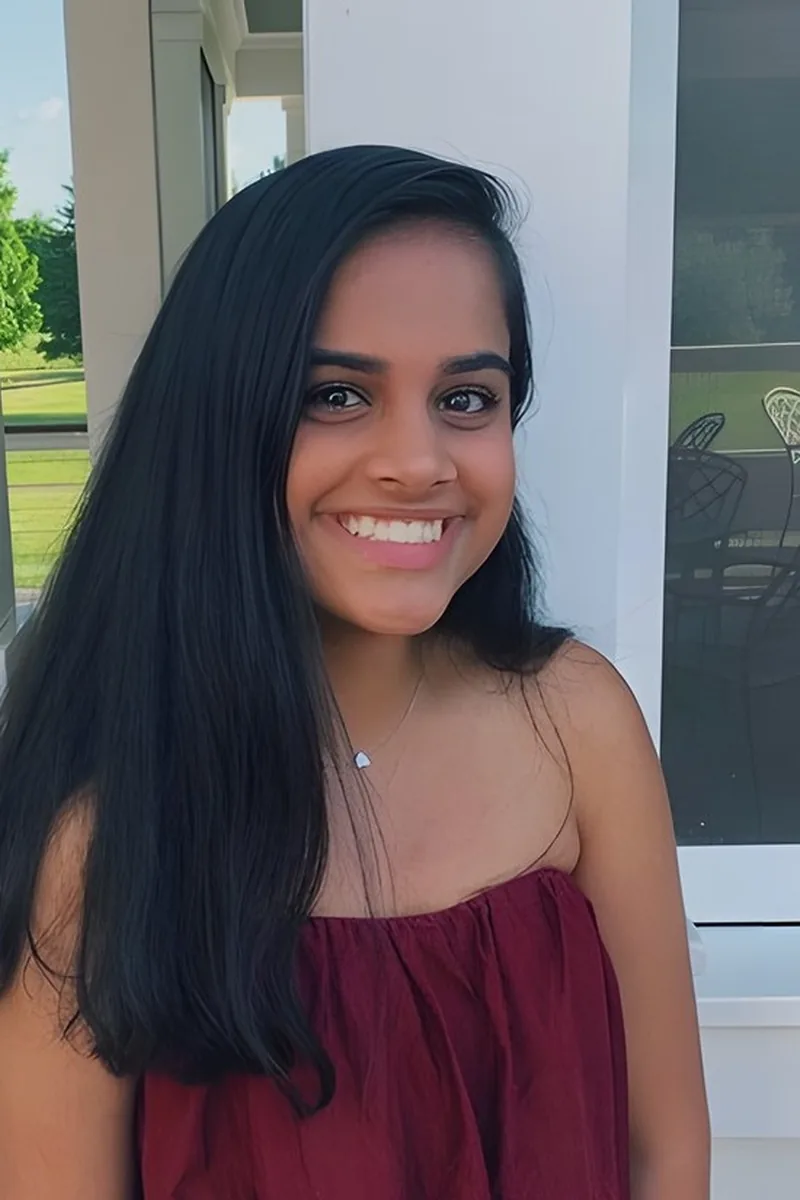 Mansi