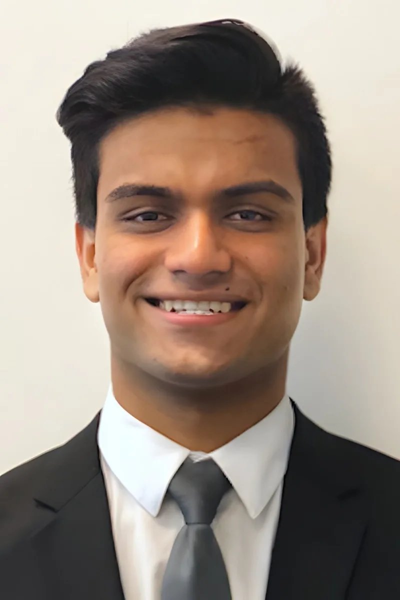 Narayan