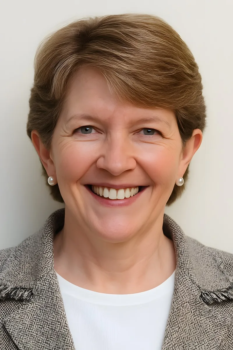Alison