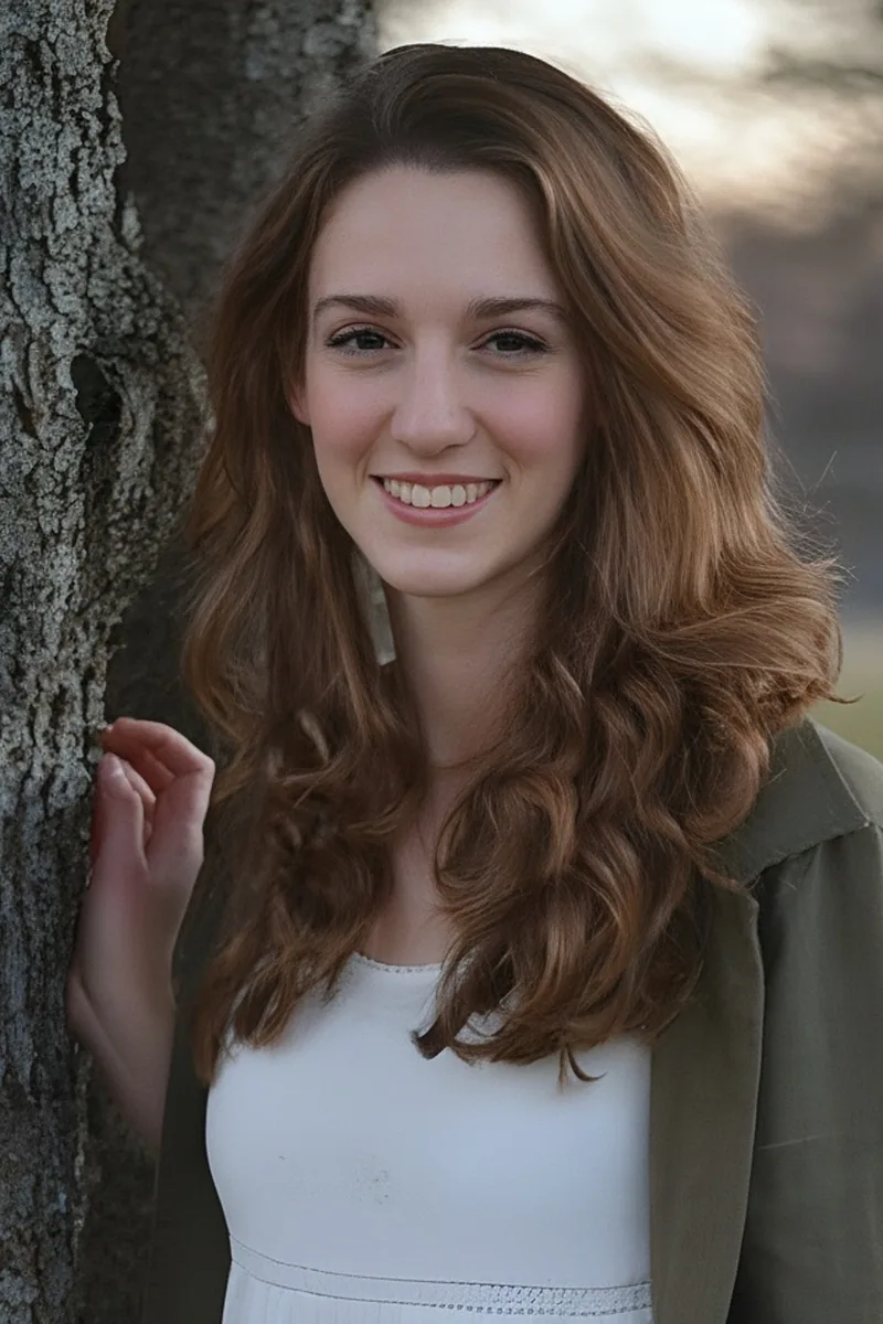 Samantha