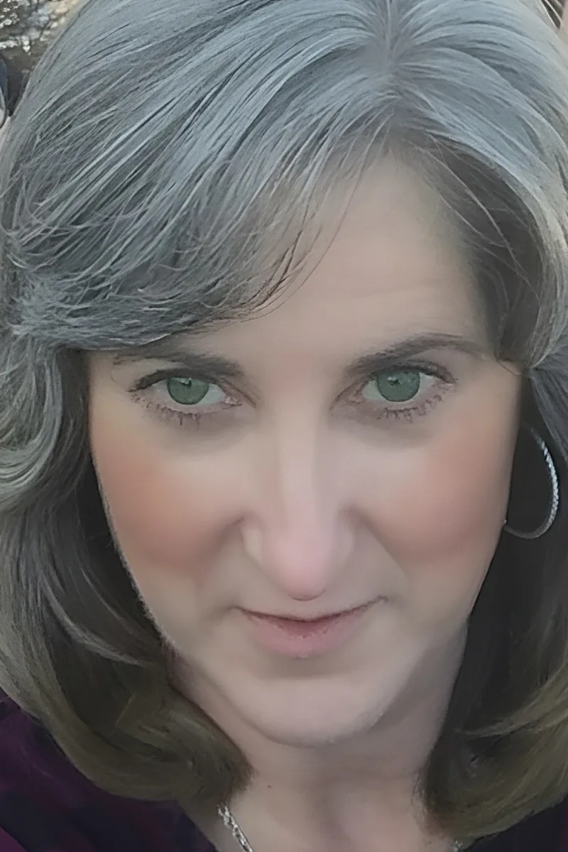 Debbie