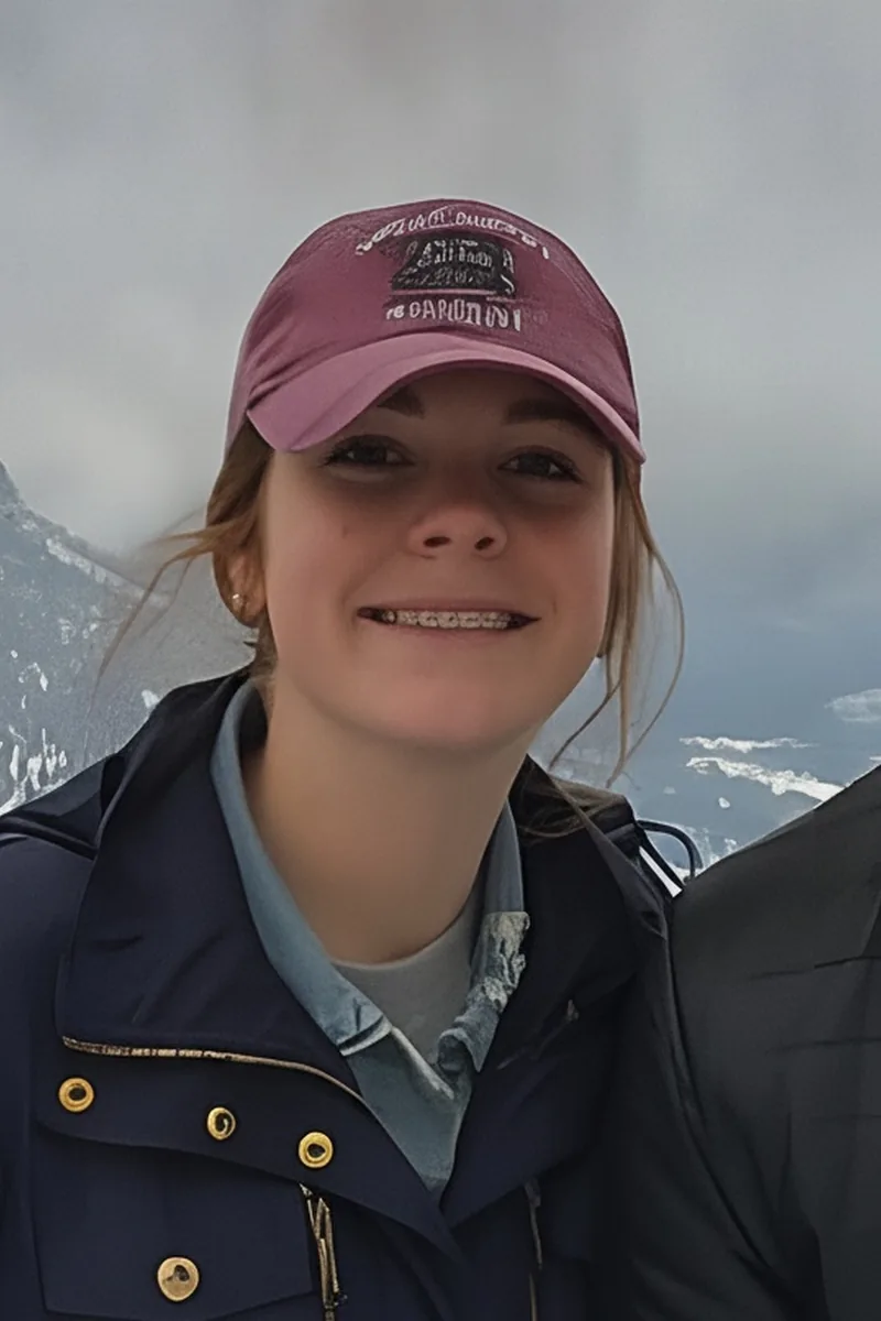 Kaitlin