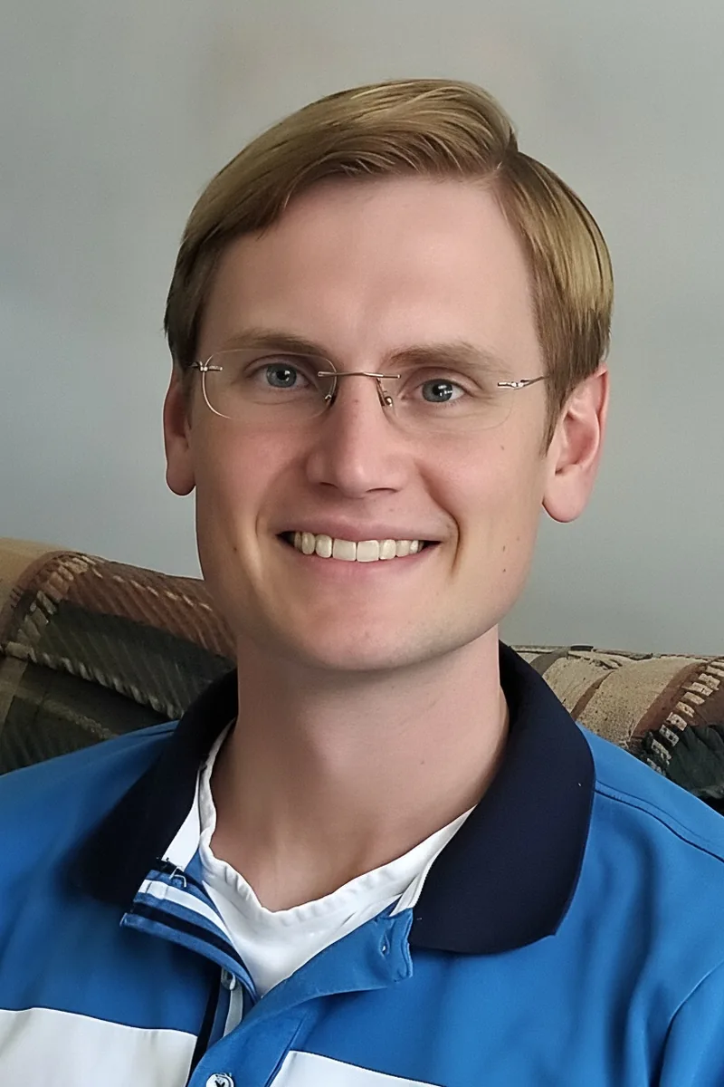 Daniel