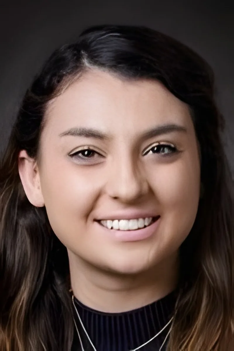 Tatevik