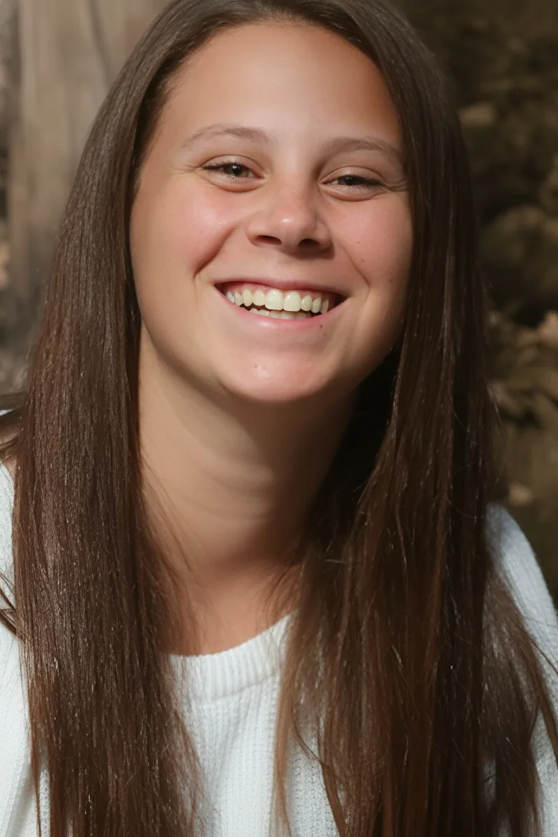 Rachel