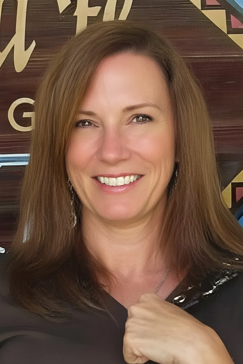Susan