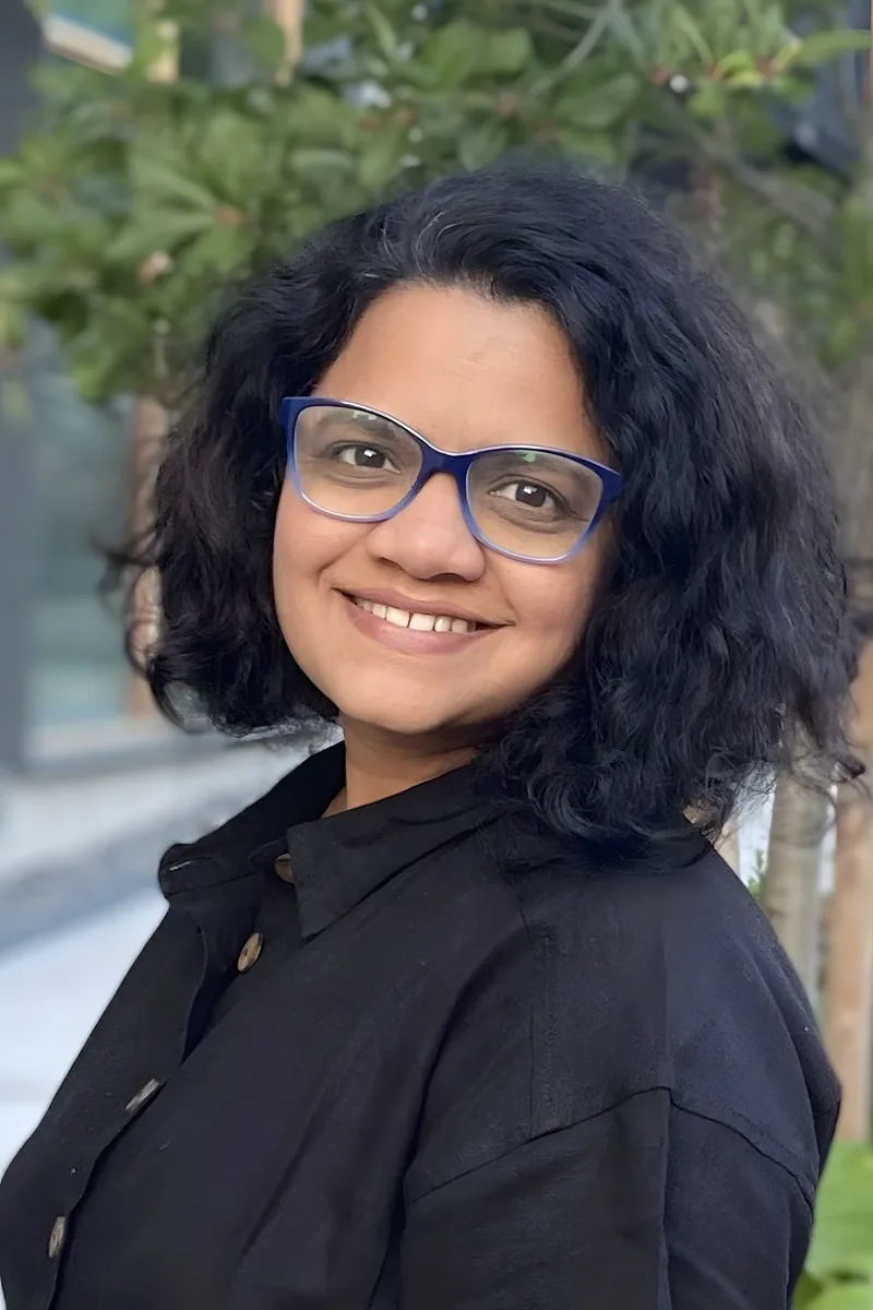 Lalita