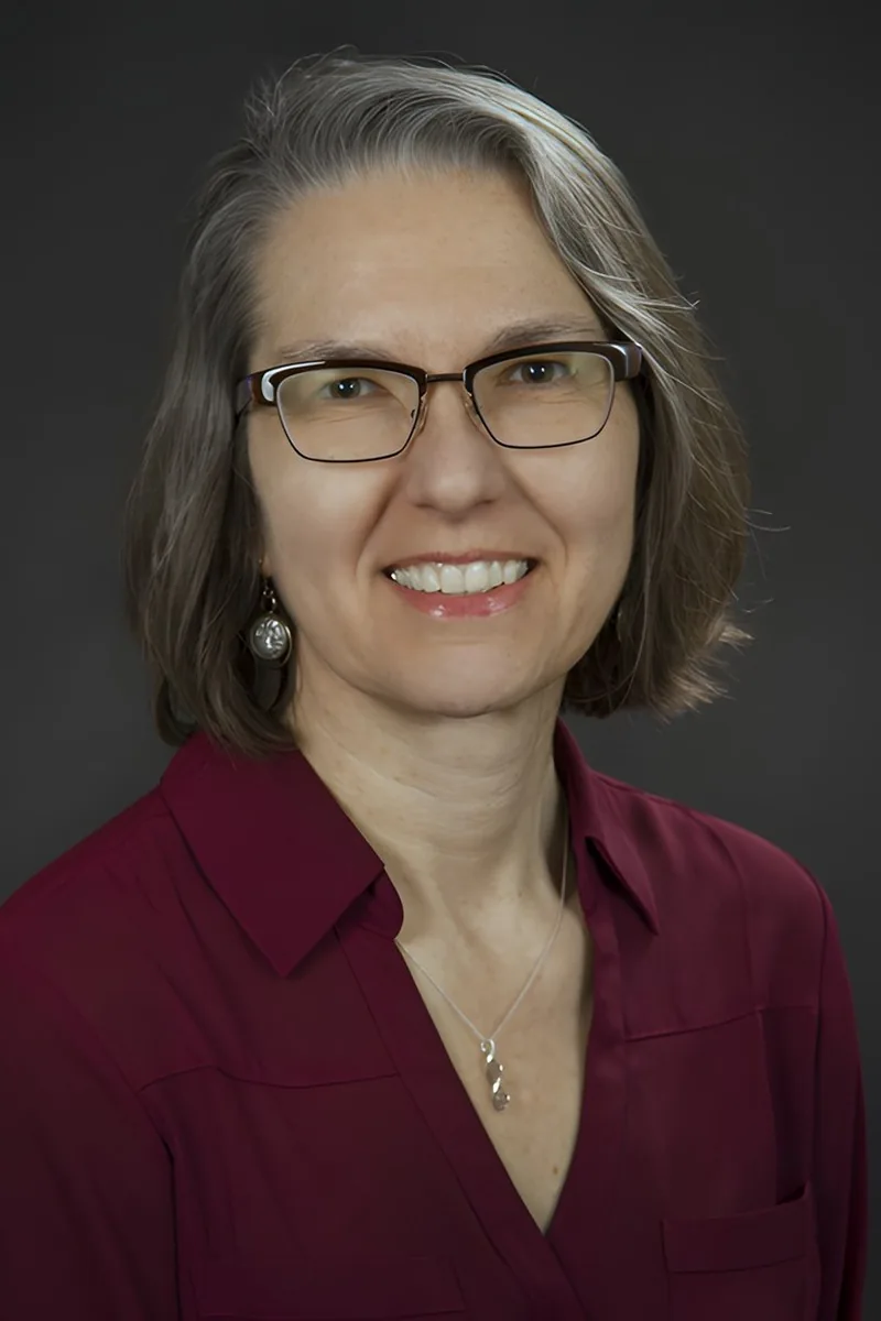 Brenda