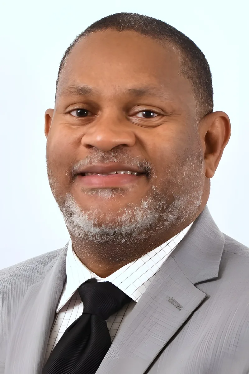 Robert
