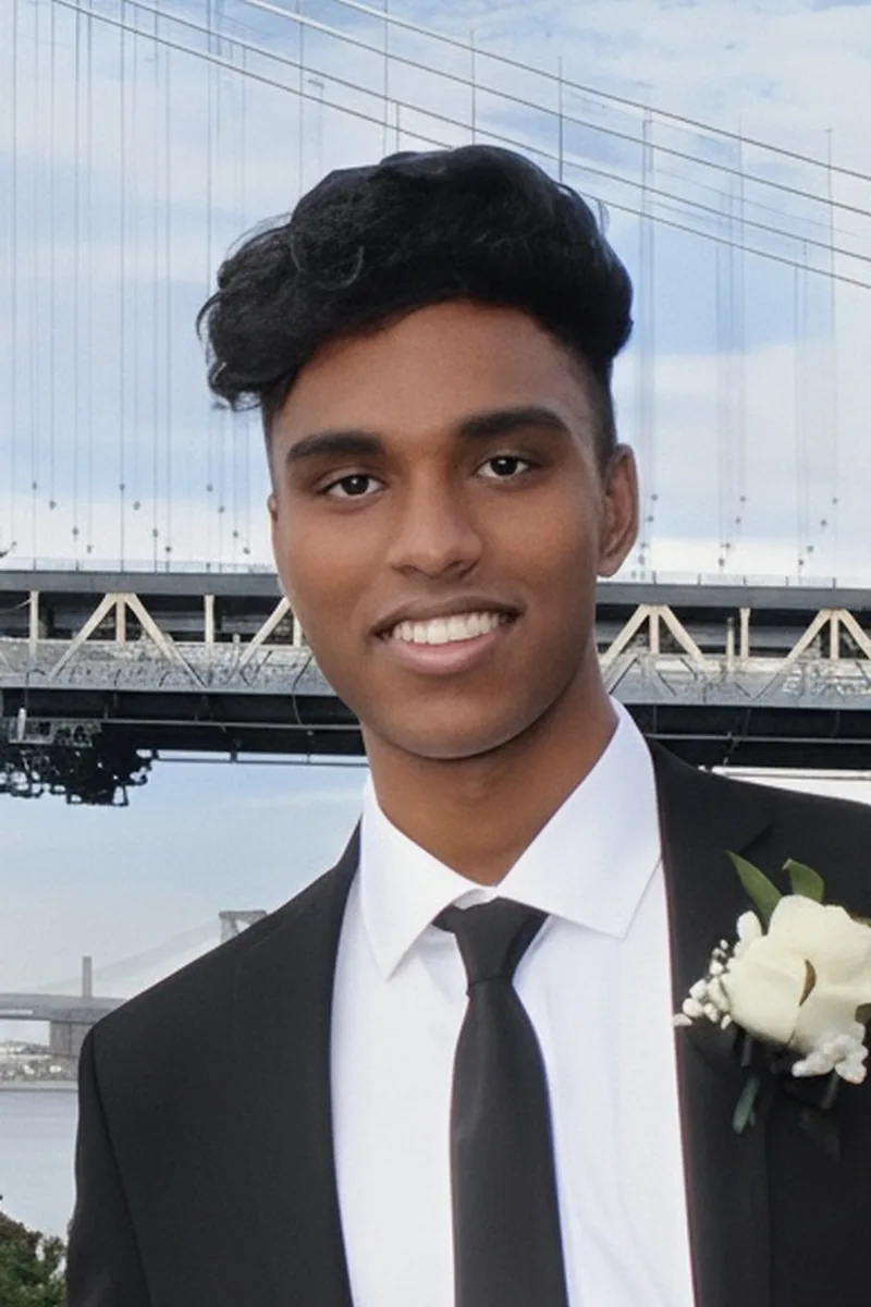 Abir