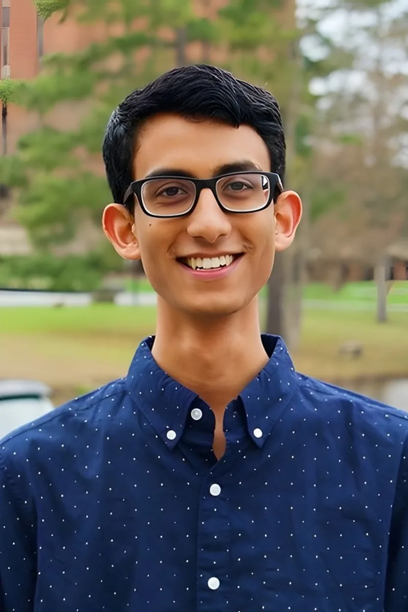 Akash