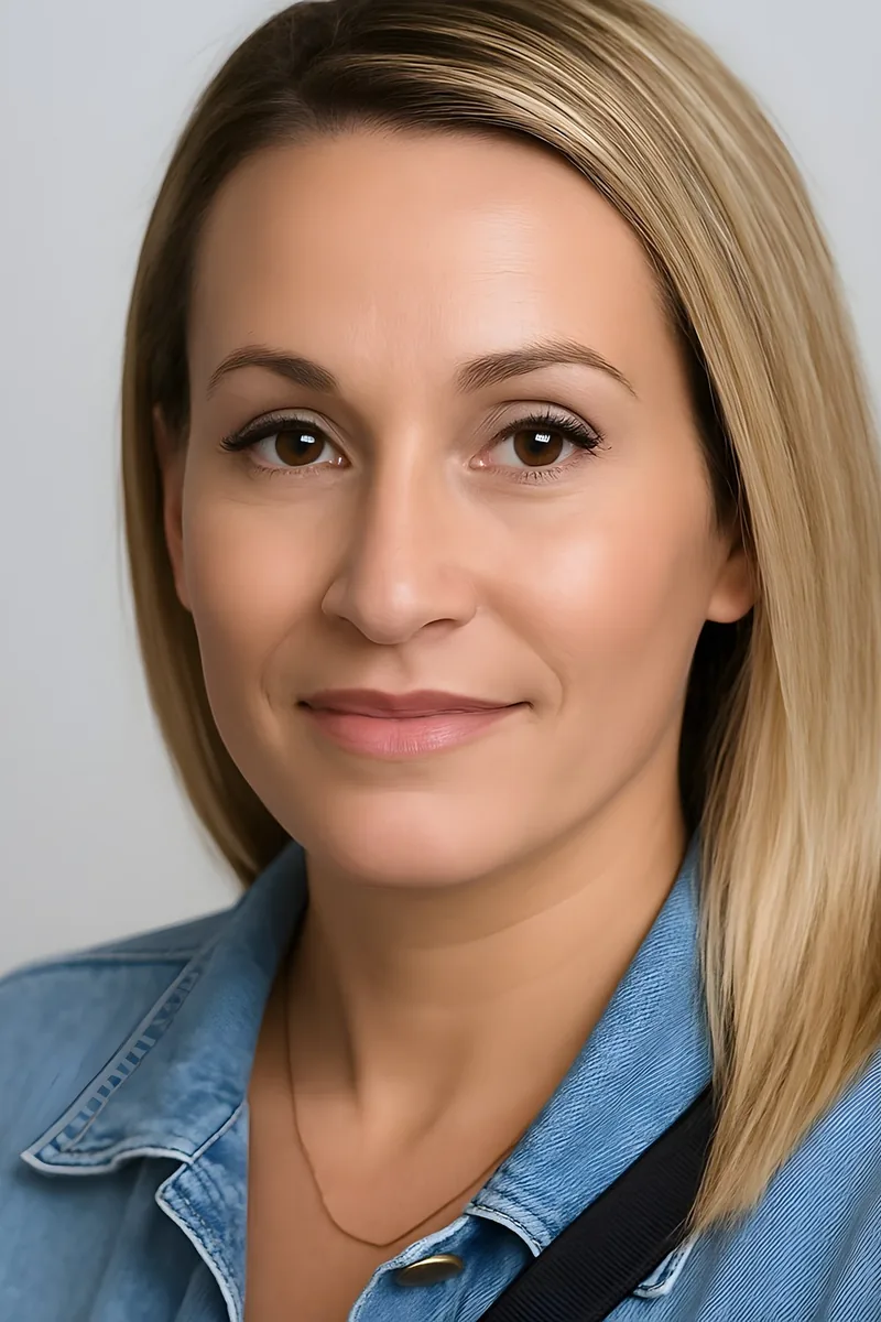 Dr. Laura