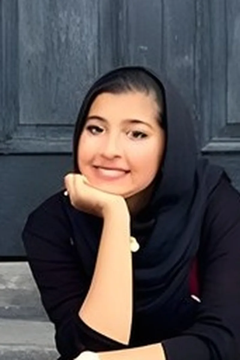 Sidra