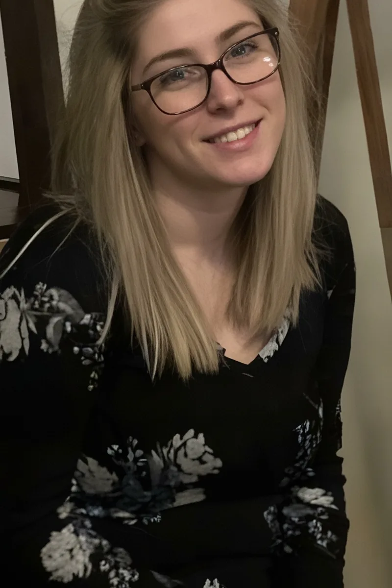 Emily