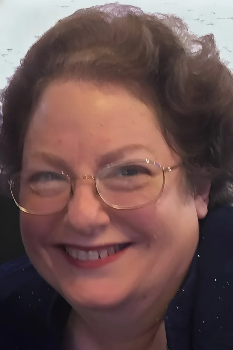 Linda