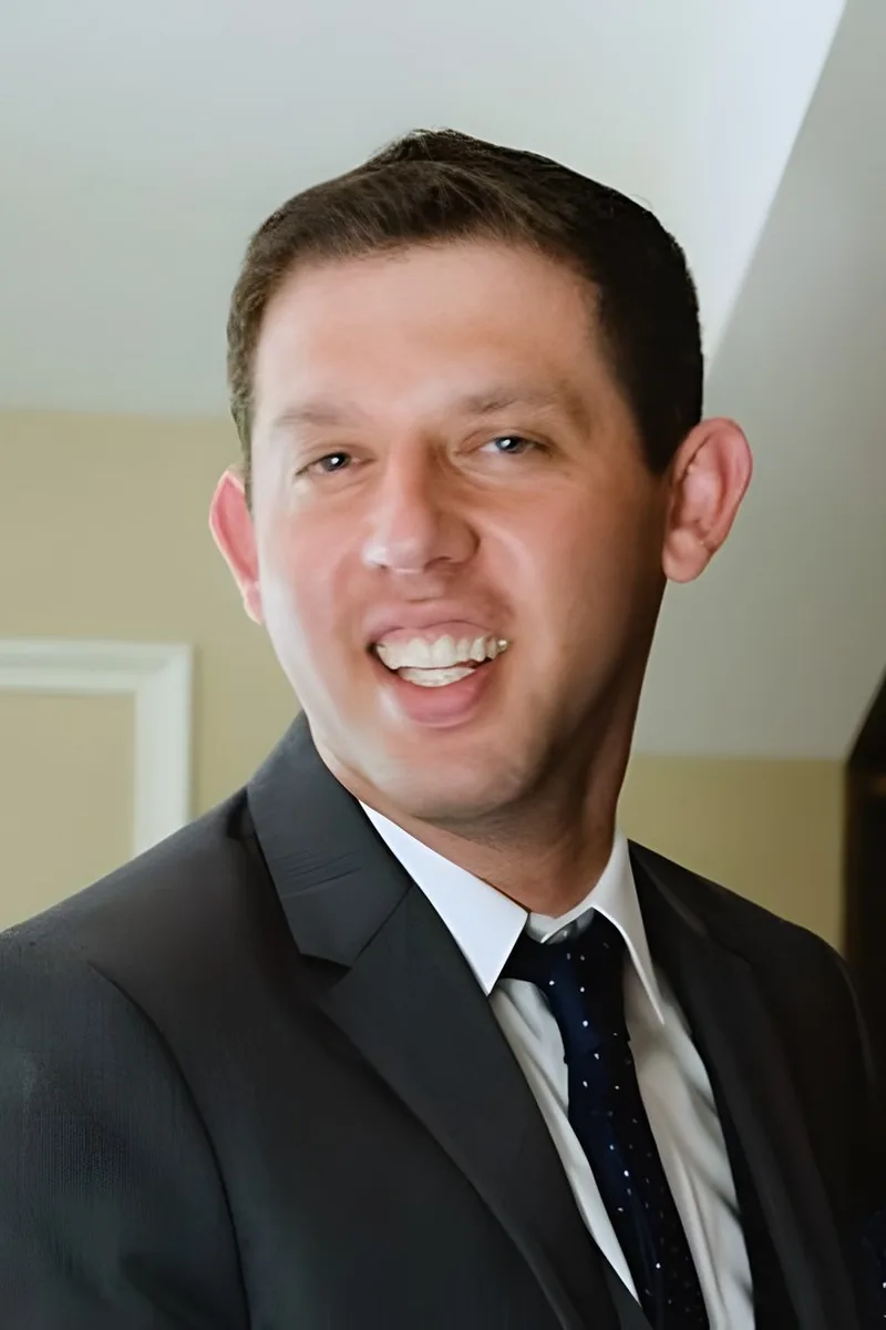 Scott