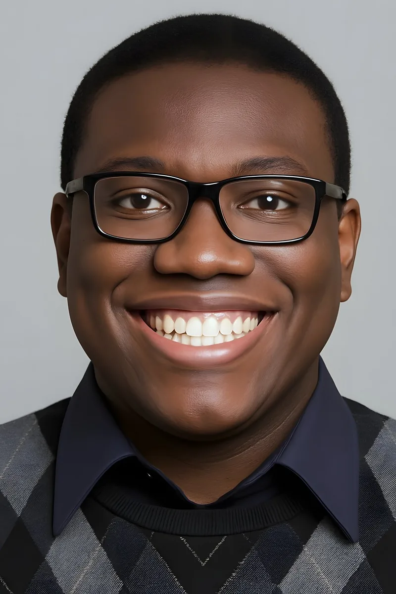 Kevin
