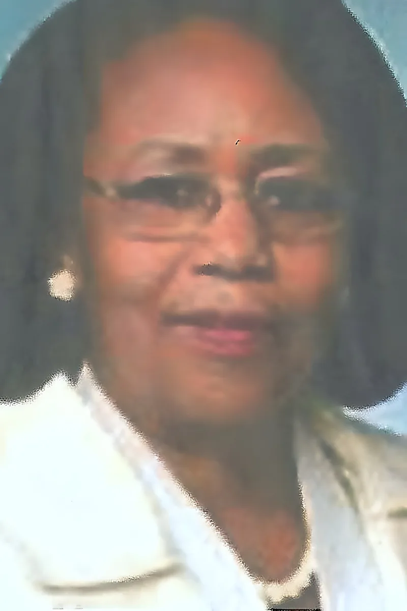 Myrtle