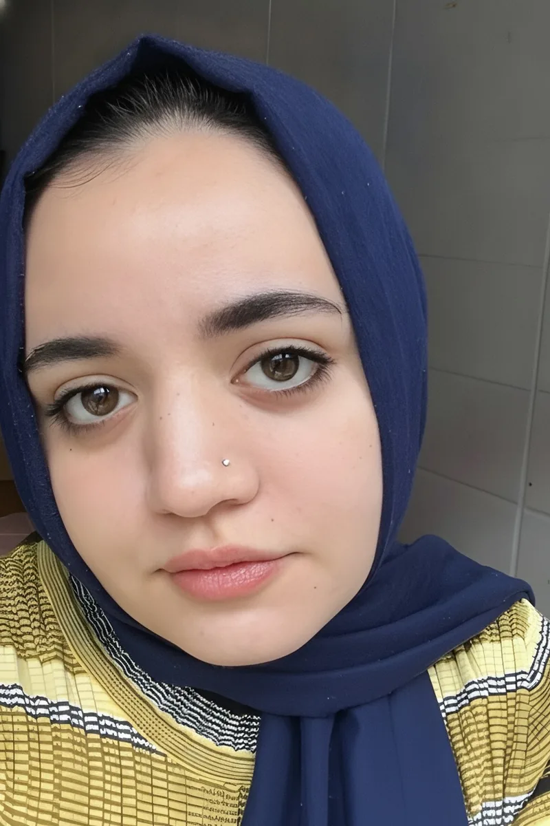 Amina