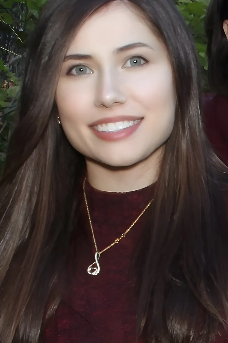Kylie