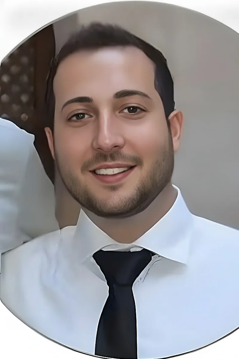 Joshua