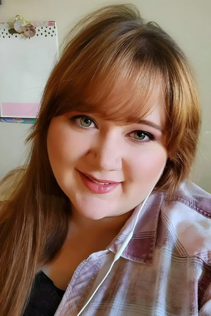 Sandra