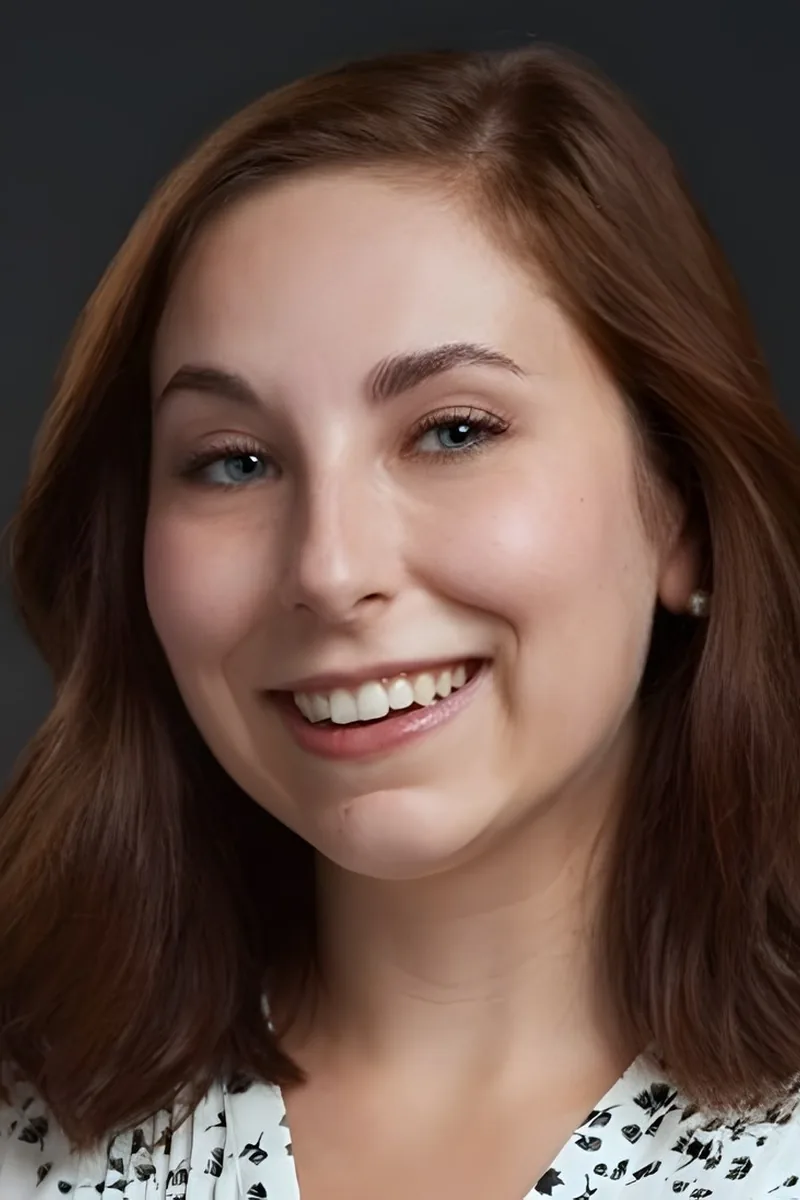 Jessica