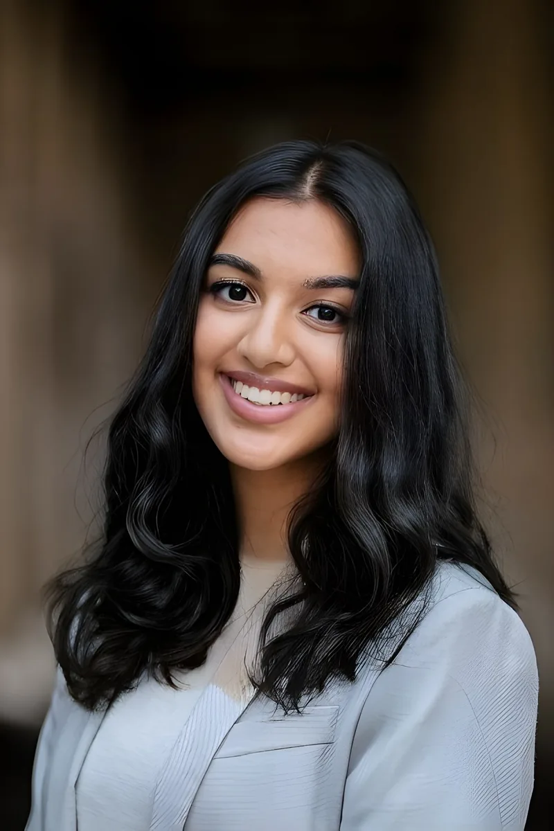 Mariyah