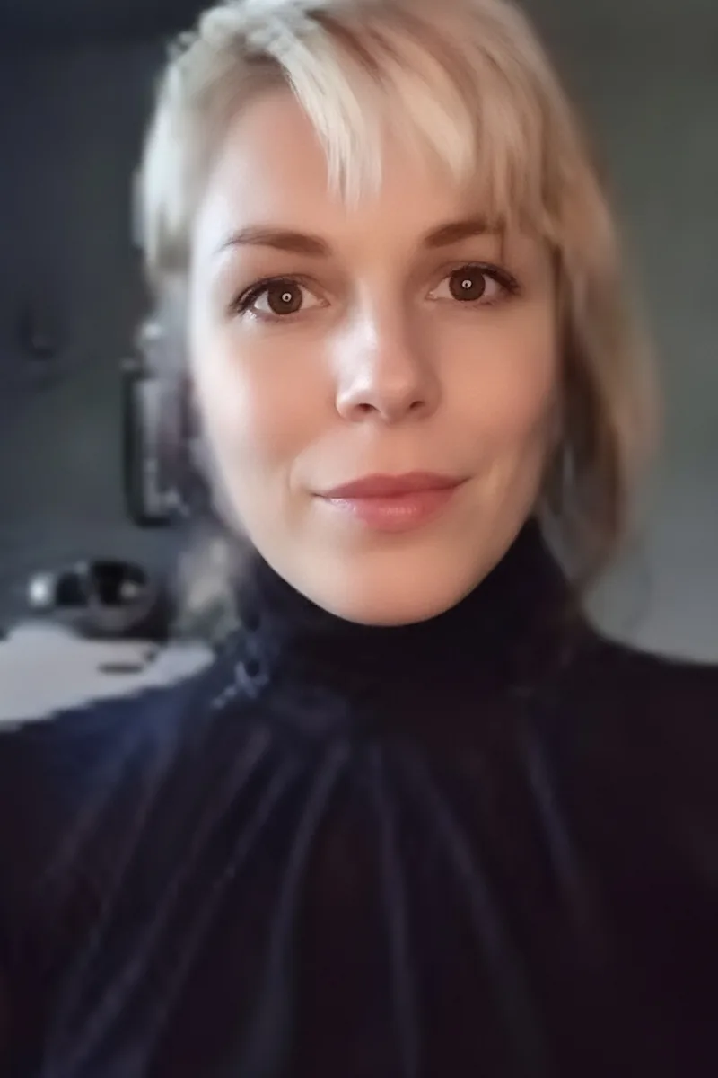 Alyx