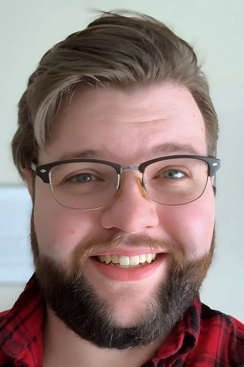 Ryan