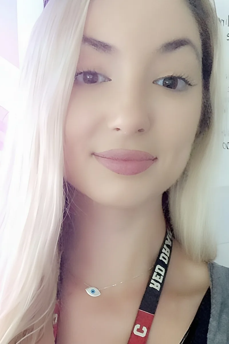 Alyssa