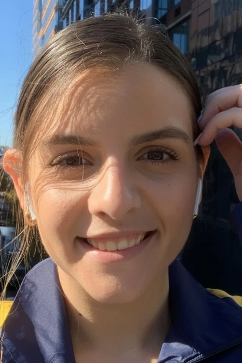 Cinthia