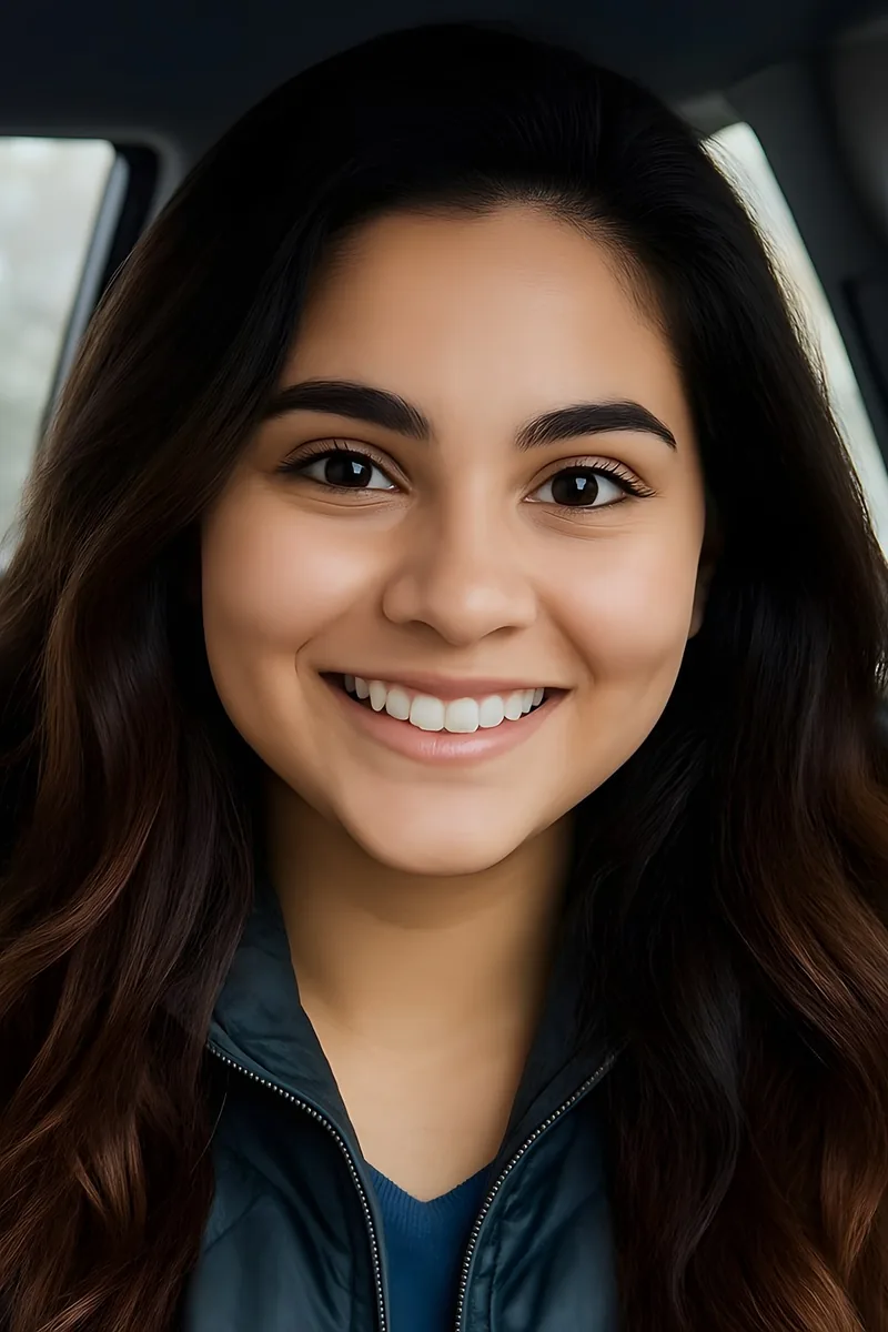 Shilpa