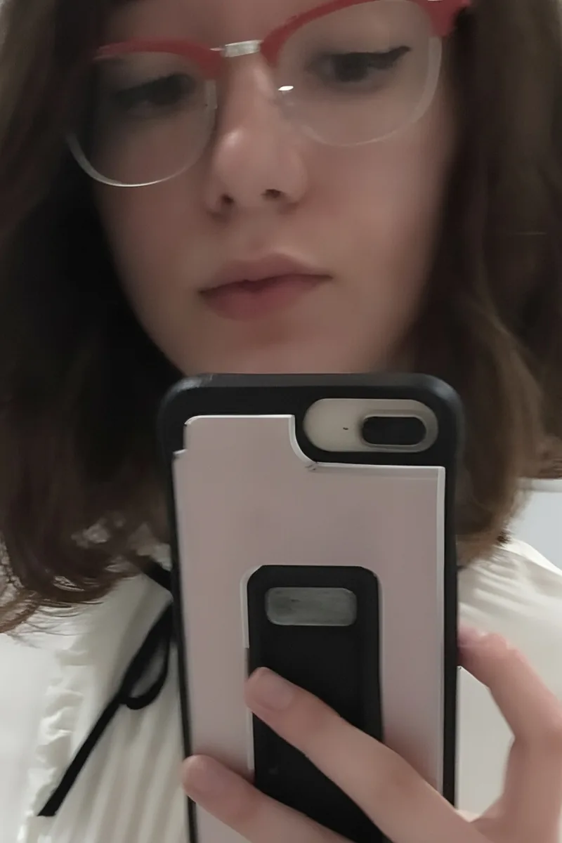 Melissa