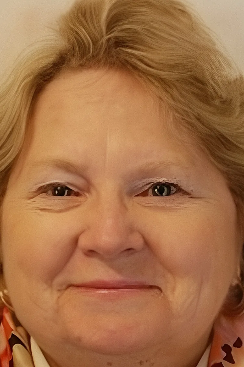 Susan