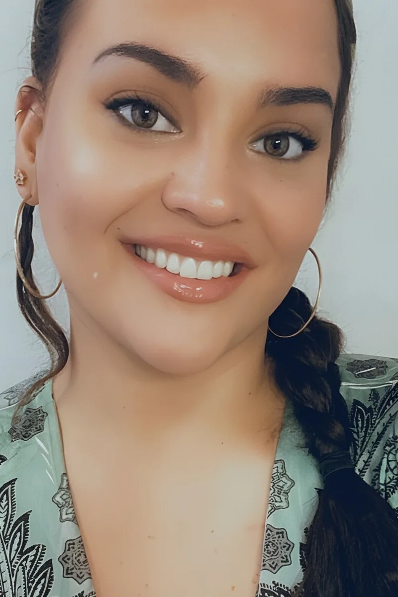 Melissa
